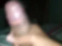 CUM