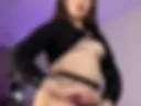 Body flex