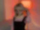 hey
