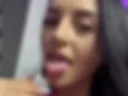 Best Blowjob