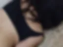 Sexo em casa