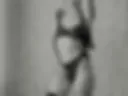 Dance with me