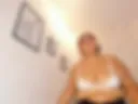 worship of my big belly, fucking my big hole