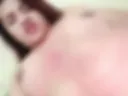 FULLY  LOADED  CUM OF  YOUR  QUENN