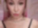 Pussy wants to fuck