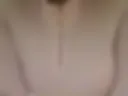 Making it clap
