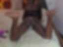 Ebony play