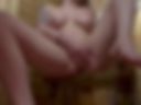 I fuck myself in the bathhouse 2