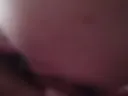 Girl suck