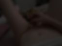 Masturbation in the morning. 2 part