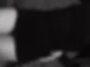 A striptease from Dayanochka