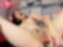 FUCK PUSSY WITH DILDO AND AMAZING SQURT