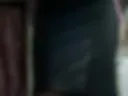 Доминация над дилдл