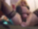 ENJJOING4
