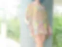 Bare foot 1
