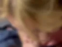 Deep Blowjob