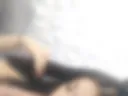 Deep blow job