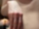 Masturbation