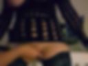 Sex6