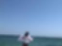 Summer time