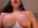 Titty Show