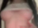 POV