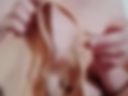Pussy2