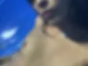 face   time