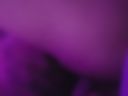 Pussy lick orgasm