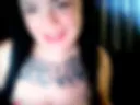 skutty california teacher  add my socials
