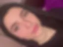 Me2