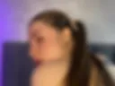 Anal pov and cum on asshole