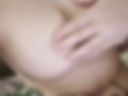 Chest