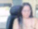 Pvt15 Get you dildo and play with me
