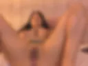 Open wide pussy