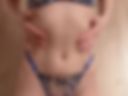 Anal hole training!