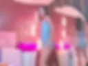 sexy dance