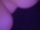 Metida