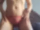 Namacte