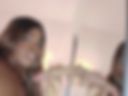 Watch me suck a delicious cock 🍆🤤