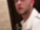 My masturbation
