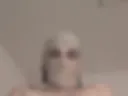 naked naj tits