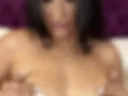 your fantasy