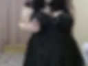 Tease