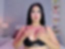 Naked tits