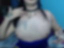 piercing