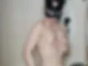 I m so sexy in the shower