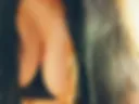 my hot naked body