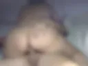 Cowgirl fuck! Enjoy!
