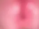 weeee close